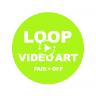 loop logo image